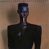 Nightclubbing (1981) [VINYL]