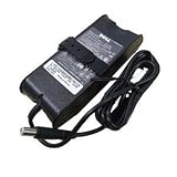 Original Dell PA10 Laptop Ac Adapter Charger For Dell Inspiron 1720