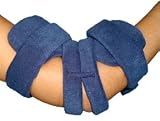 Comfy Elbow Orthosis
