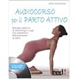 Dettagli prodotto