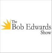 The Bob Edwards Show, Leonard Cohen, May 26, 2006 | [Bob Edwards]