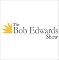 The Bob Edwards Show, 1-Month Subscription