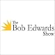 The Bob Edwards Show, Alan Huffman and Irshad Manji, February 22, 2012