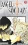 Angel Sanctuary 9 (Spanish Edition)