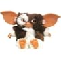 Gremlins peluche Gizmo Assoupi