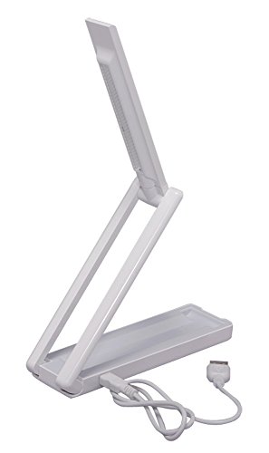 アイリスオーヤマ 乾電池式ポータブルLEDライト LSM-55 アイリスオーヤマ 乾電池式ポータブルLEDライト LSM-55