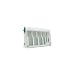 Clean & Easy Roller Wax Spa Heater (Unit Only) CL209