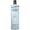 Nioxin Scalp Therapy, System 1 (Fine/Untreated/Normal to Thin-Looking), 10.1 Ounce (Pack of 2)