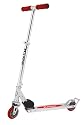 Razor A2 Scooter: Red