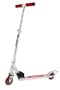 Razor A2 Kick Scooter (Red)