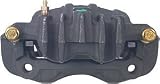 A1 Cardone 15-4690 Remanufactured Brake Caliper