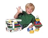 WEDGiTS Starter Set - 15 Piece Set