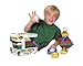 WEDGiTS Starter Set - 15 Piece Set