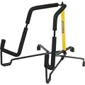 Hercules - Travlite Electric / Bass Guitar Stand GS302