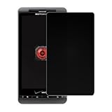 Motorola MB810 Droid X Privacy Screen Protector