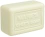 Marie's Chef's Soap 16-Ounce Bar of Biodegradable Kitchen Hand Soap