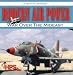 713061001410 Modern Air Power: War Over The Middle East - Windows