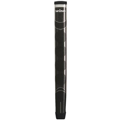 Winn Putter Grips Pistol