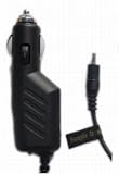Nokia 3586i 3588i 3589i Car Auto Charger