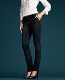 INC International Concepts Ponte Jodhpur Pants