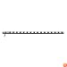Tripp Lite SS7415-15 Multiple Outlet Strip w/ Surge Protection 15-Amp 16 outlets 15ft Cord 450 Joules