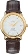 NEW OMEGA DEVILLE MENS WATCH 4600.30.02 NEW OMEGA DEVILLE MENS WATCH 4600.30.02