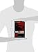 Karl Marx: A Biography; Fourth Edition