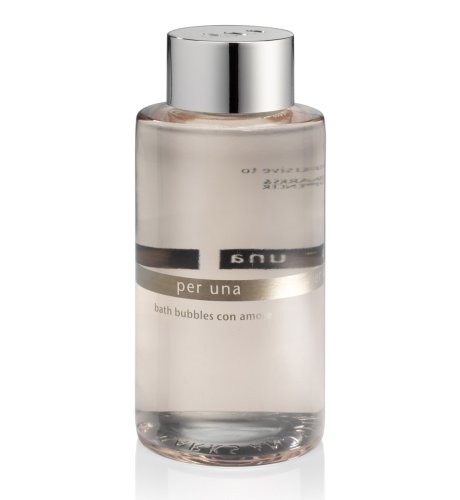 Per Una Foam Bath Decanter