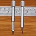 Yardstick Compass