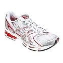 Asics GEL-Kayano 15 - Women's - Shoes