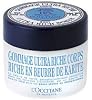 Buy Body Care - L'occitane Shea Ultra Rich Body Scrub, 7-Fluid Ounce