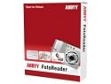 ABBYY FotoReader. Windows Vista; XP; 2003; 2000
