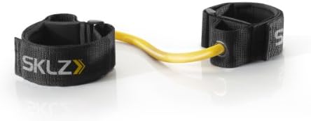 SKLZLateral Resistor Strength and Position trainer