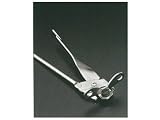 Metaltx 250310 Can Opener