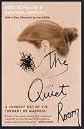 The Quiet Room