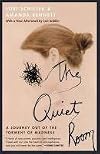 The Quiet Room