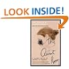The Quiet Room: A Journey Out of the Torment of Madness