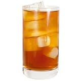 Lemon Ice Iced Tea