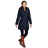 Anne Klein Women's Vicky Jacket