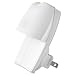 Air Wick 78046 Scented Oil Warmer Unit (Case of 6)