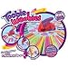 Toobie Woobies