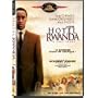 Hotel Rwanda : Widescreen Edition