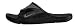 Nike First String Slide Male