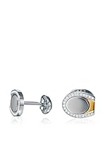 Cerruti Gemelos Domino Pietra Dorado