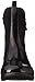 Bogs Women's Sidney Solid Mid-W
