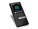 iAUDIO