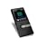 iAUDIO U5-08BS U5 8GB MP3 Player (Black and Silver)