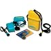 Travel Blue Swim Box Cat No 150