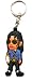 MICHAEL JACKSON ���o�[�L�[�`�F�[��