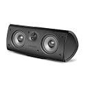Center Channel Speaker